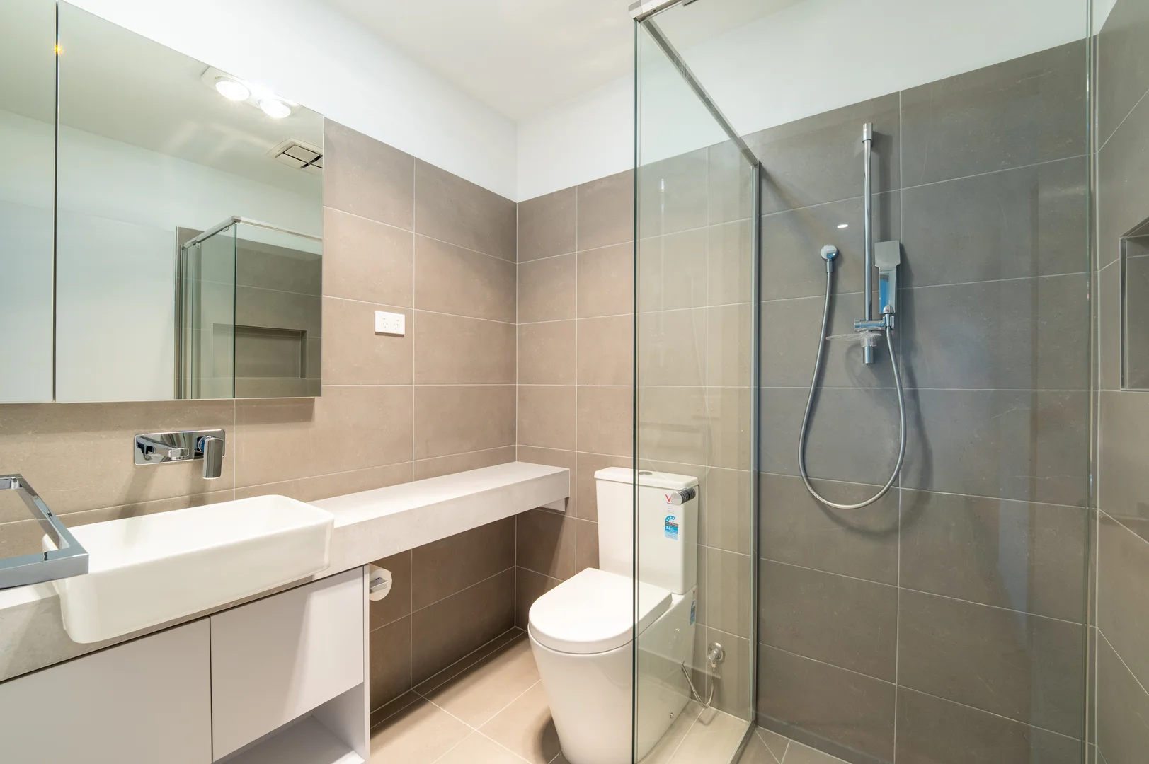 Additional image 10 of 48 Everlasting Boulevard, South Morang VIC 3752