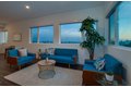 Additional image 25 of 6630 W Sunset Blvd Apt 202, Los Angeles, CA, 90028