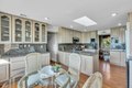 Additional image 9 of 2100 Sound Dr, Greenport, NY, 11944