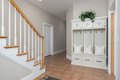 Additional image 30 of 63 Skyfields Dr, Groton, MA, 01450
