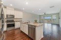 Additional image 17 of 39 Redmon Rd, Raritan, NJ, 08822