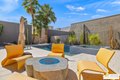 Additional image 31 of 1065 Dane Dr, Palm Springs, CA, 92262
