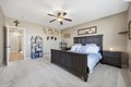 Additional image 28 of 5504 W 20th Ave, Kennewick, WA, 99338