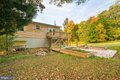 Additional image 44 of 3930 Mayhew Inn Rd, Oakland, MD, 21550