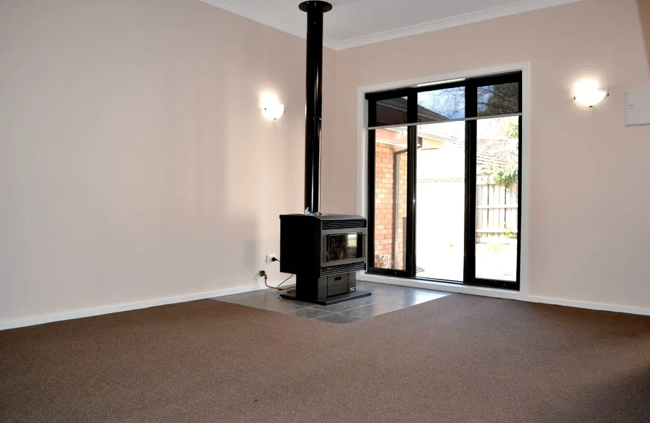 Additional image 3 of 4/15 Ross Road, Croydon VIC 3136