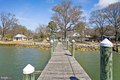 Additional image 24 of 15401 Potomac River Dr, Cobb Island, MD, 20625