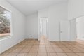 Additional image 22 of 42158 Valley Vista Dr, Lancaster, CA, 93536