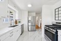 Additional image 33 of 39 Chatsworth Ct, Oakland, CA, 94611