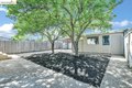 Additional image 12 of 2560 Chanslor Ave, Richmond, CA, 94804