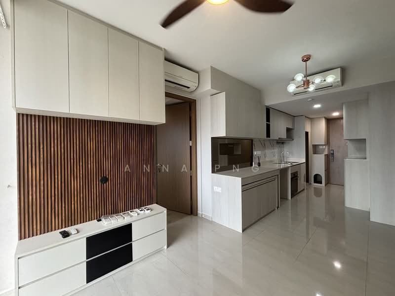 107 West Coast Vale photo 2