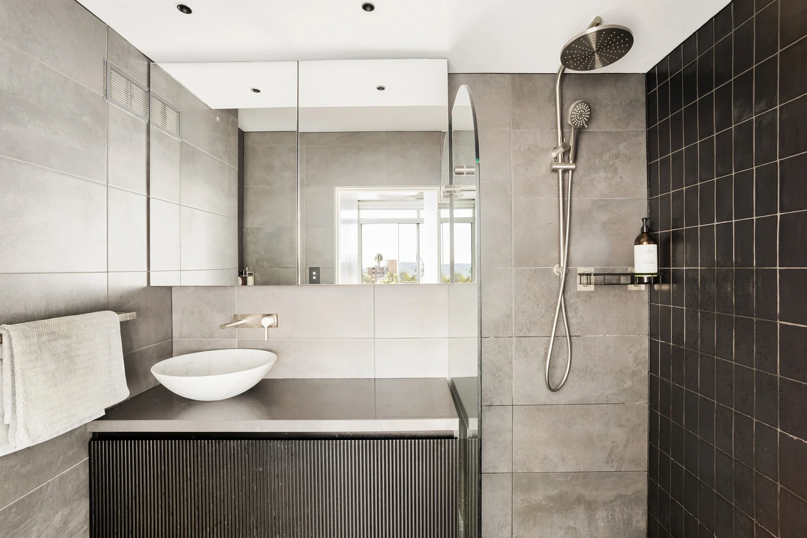 Additional image 5 of 45/6-14 Darley Street, Darlinghurst NSW 2010