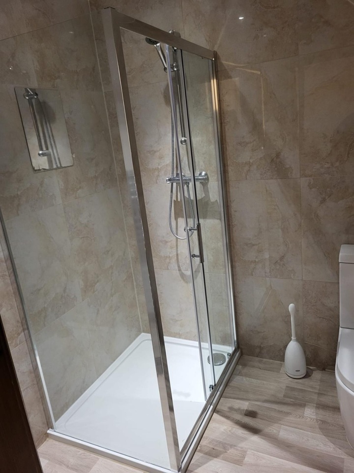 Additional image 14 of Room in a Shared House, Colliers Way, RG30, N1 7GU