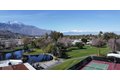 Additional image 33 of 535 Cerritos Way, Cathedral City, CA, 92234