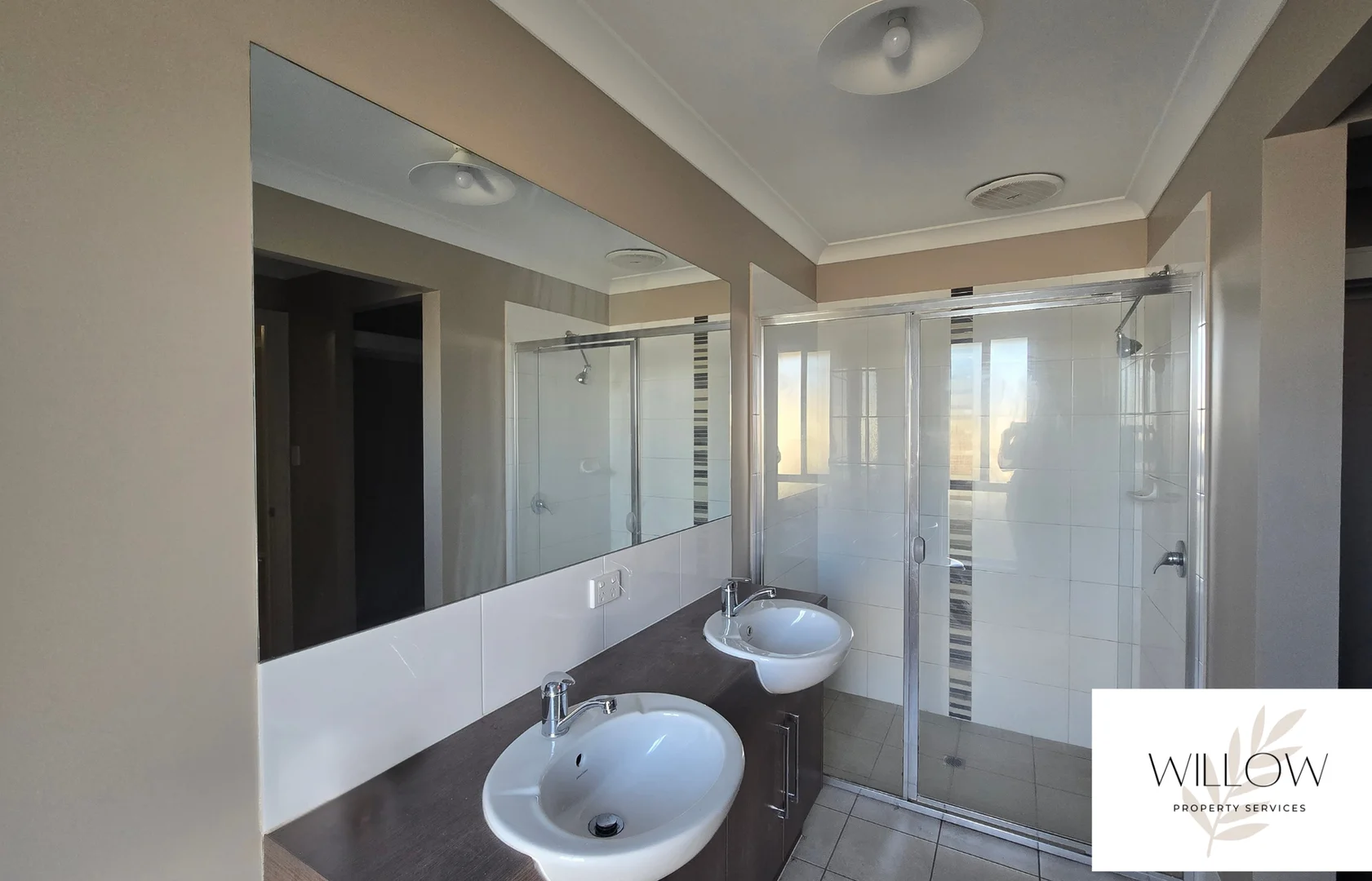 Additional image 10 of 6 Baxter Avenue, Eyre SA 5121