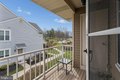 Additional image 15 of 1015-B Scotswood Ct, Mount Laurel, NJ, 08054