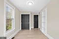 Additional image 26 of 119 Albany Ave, Barrington, NJ, 08007