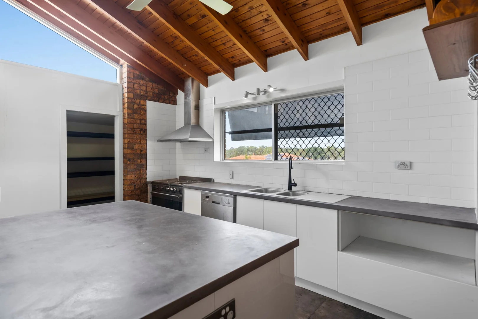 Additional image 3 of 3 Cedara Street, Algester QLD 4115