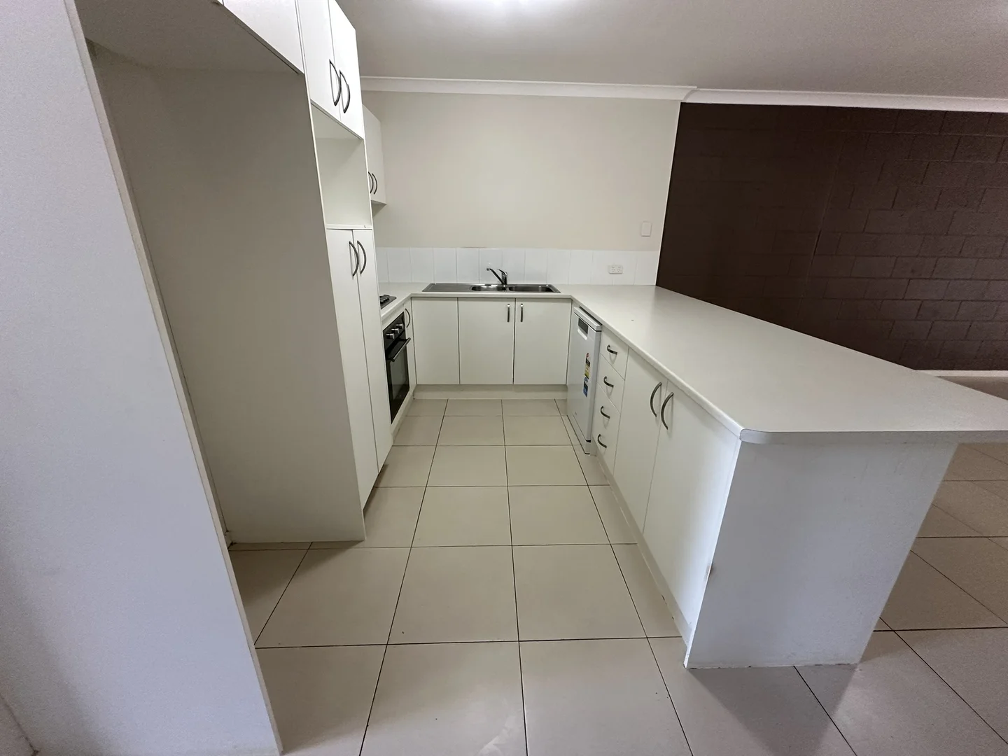 Additional image 4 of 5/15 Mill Street, Goodna QLD 4300