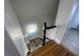Additional image 16 of 6 Poplar St, Milford, MA, 01757