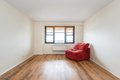 Additional image 13 of 7855 Boulevard E Apt 26E, North Bergen, NJ, 07047