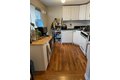 Additional image 5 of 144 Thorndike St Apt 1, Cambridge, MA, 02141