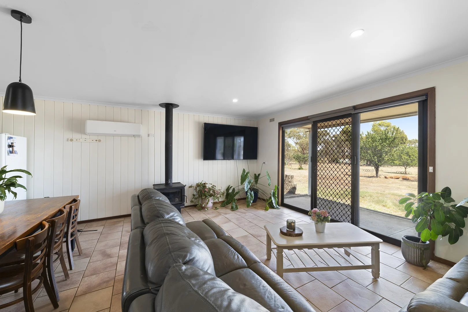Additional image 3 of Lot 2 McKindlay Street, Mia Mia VIC 3444