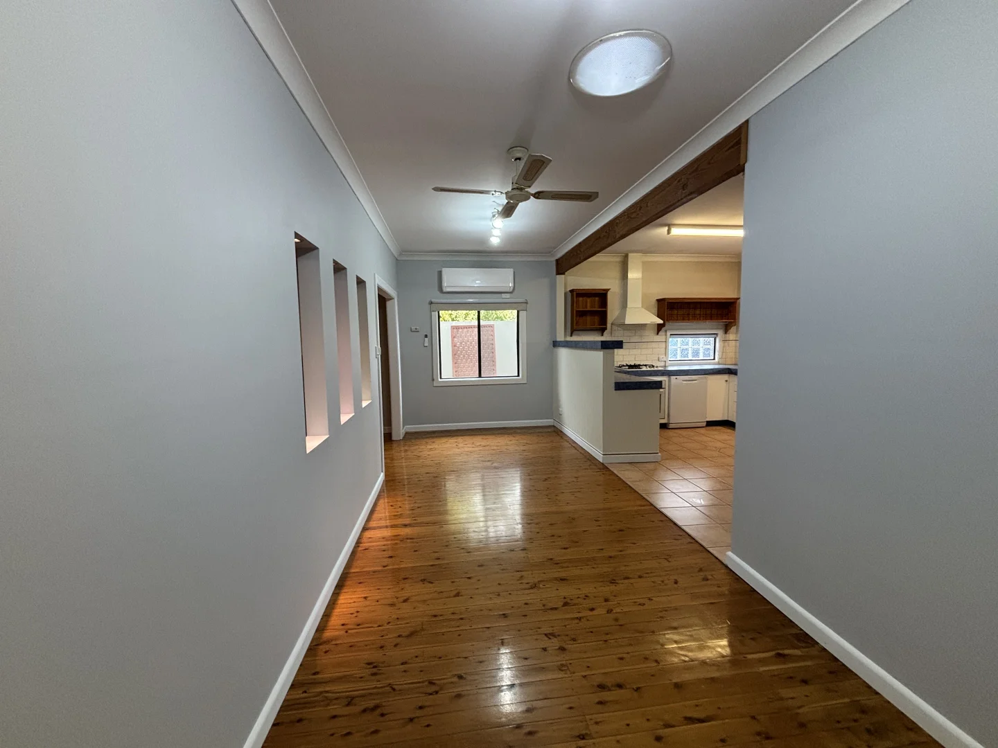 Additional image 2 of 541 Comans Avenue, Lavington NSW 2641