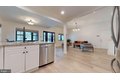 Additional image 9 of 111 E Cheltenham Blvd, Linwood, NJ, 08221