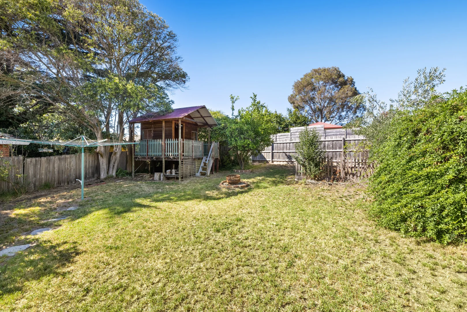 Additional image 6 of 43 Charming Street, Hampton East VIC 3188