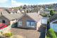 Additional image 11 of Pondhills Lane, Arnold, Nottingham
