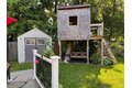 Additional image 31 of 26 Wingate Rd, Weymouth, MA, 02189