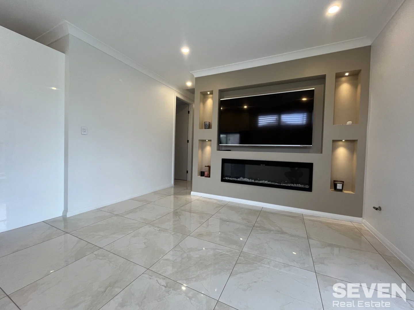 Additional image 2 of Kellyville Ridge NSW 2155