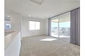 Additional image 28 of 179 Yugen, Irvine, CA, 92618