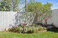Additional image 41 of 1720 Luning St, Red Bluff, CA, 96080