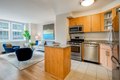 Additional image 2 of 776 Sixth Ave Unit 09E, Manhattan, NY, 10001
