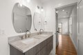 Additional image 13 of 6 Dellmore Rd Unit 3, Boston, MA, 02130