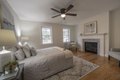 Additional image 34 of 315 Mill St, Haverhill, MA, 01830