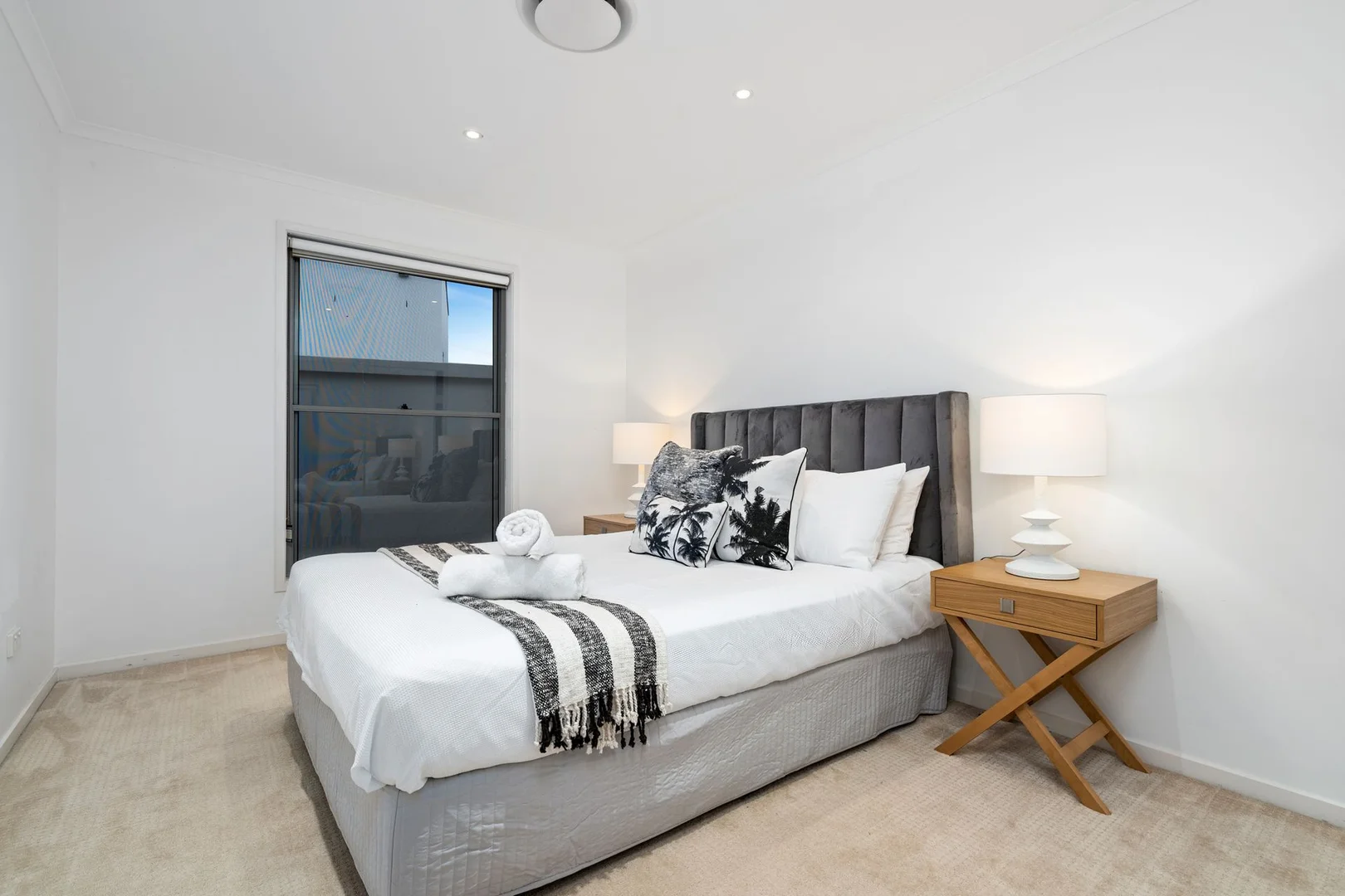Additional image 6 of 21 Blair Athol Cres, Bundall QLD 4217