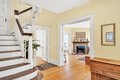 Additional image 2 of 86 Avon Hill St, Cambridge, MA, 02140