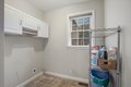Additional image 30 of 269 Tispaquin St, Middleboro, MA, 02346