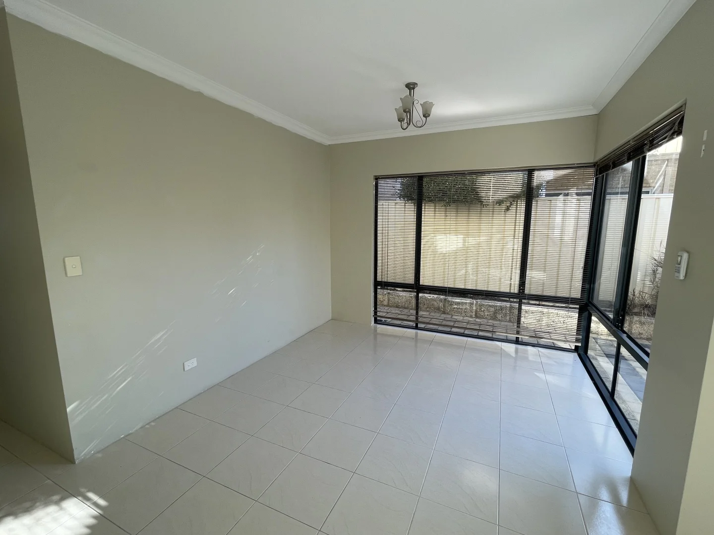 Additional image 6 of 18B Olivedale Rd, Madeley WA 6065