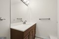 Additional image 20 of 4501 Havelock Rd, Lanham, MD, 20706