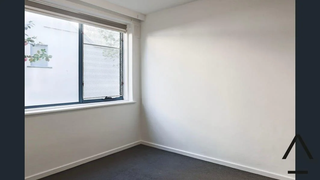 Additional image 6 of 2/16 Mitford Street, St Kilda VIC 3182