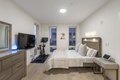Additional image 9 of 101 Condor St Unit 301A, Boston, MA, 02128