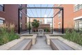 Additional image 17 of 1935 S Wabash Ave Unit 729, Chicago, IL, 60616