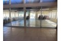 Additional image 34 of 12970 Highway 8 Business Spc 64, El Cajon, CA, 92021