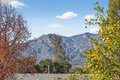Additional image 10 of 1918 Country Pl, Ojai, CA, 93023