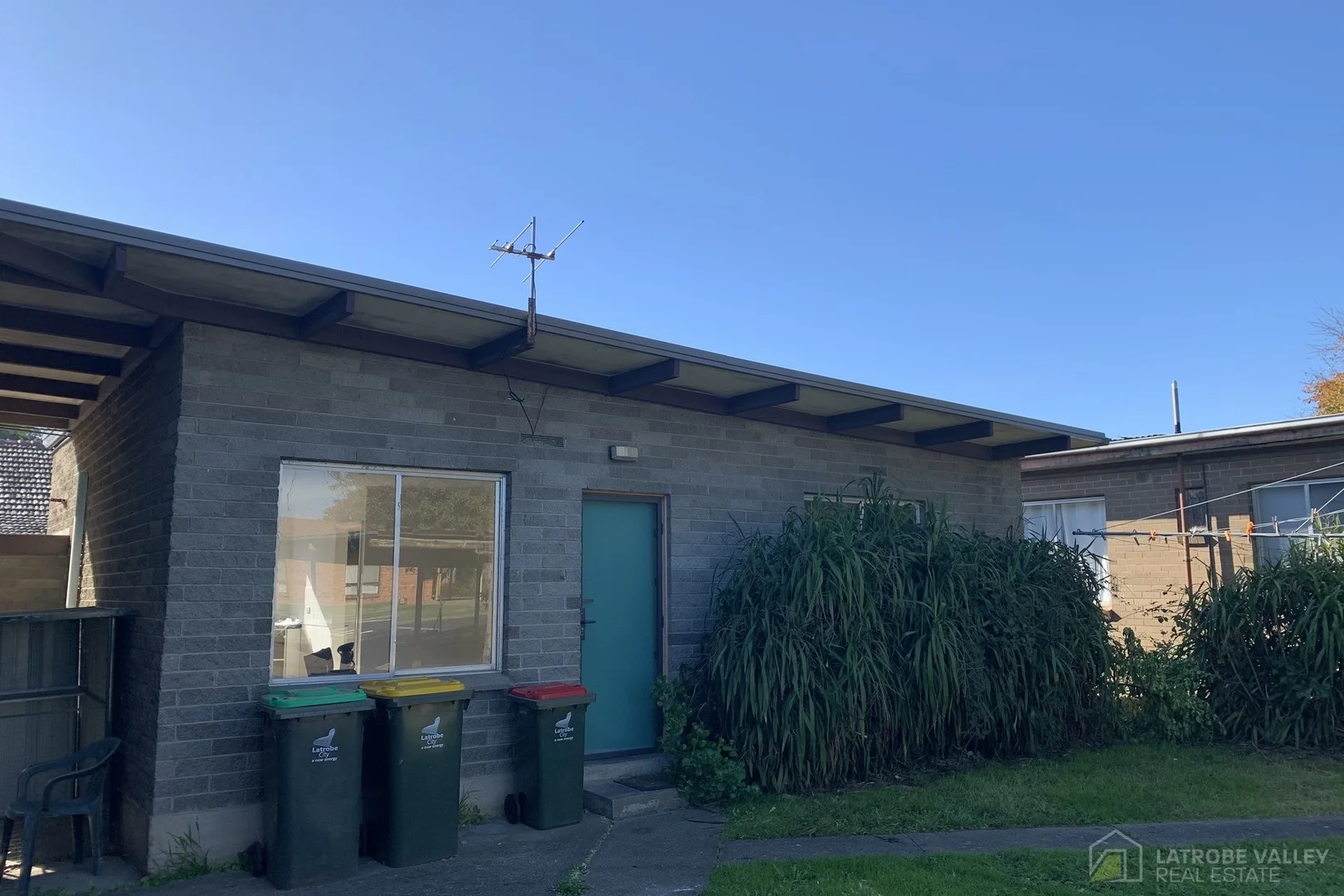 Additional image 6 of 3/14 Sinclair Avenue, Morwell VIC 3840
