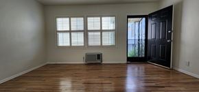 9920 Durant Drive, Beverly Hills, CA, 90212 photo 5
