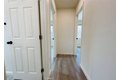 Additional image 11 of 3928 Everest Ave, Riverside, CA, 92503